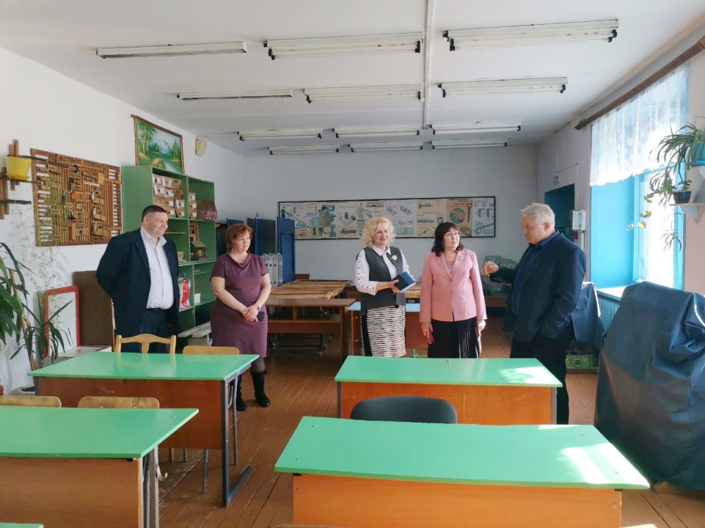 WhatsApp Image 2021-03-29 at 11.16.51 (1).jpeg